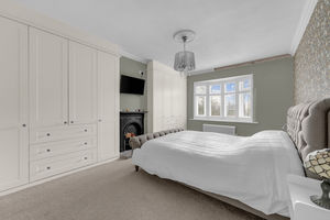 Photo 67- click for photo gallery